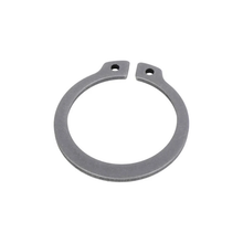 Snap Ring 86625149 103-16175 for CASE Tractor 380CK 420B 480E 1150 310F 2290 Loader 570LXT 580C 1260 2150S