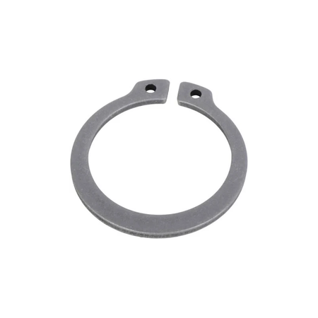 Snap Ring 86625149 103-16175 for CASE Tractor 380CK 420B 480E 1150 310F 2290 Loader 570LXT 580C 1260 2150S - KUDUPARTS