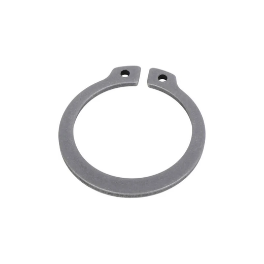 Snap Ring 86625149 103-16175 for CASE Tractor 380CK 420B 480E 1150 310F 2290 Loader 570LXT 580C 1260 2150S - KUDUPARTS
