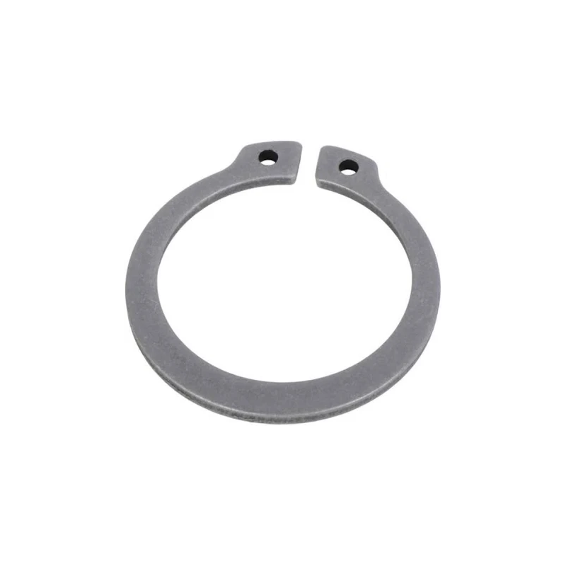 Snap Ring 86625149 103-16175 for CASE Tractor 380CK 420B 480E 1150 310F 2290 Loader 570LXT 580C 1260 2150S - KUDUPARTS