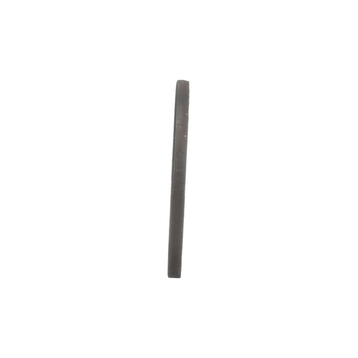 Snap Ring 86625149 103-16175 for New Holland Loader B95CTC LV80 U80 Dozer D125C LT - KUDUPARTS