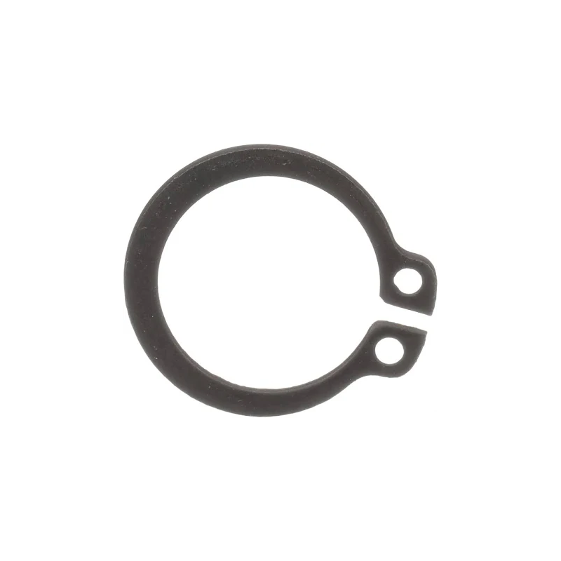 Snap Ring 86625149 103-16175 for New Holland Loader B95CTC LV80 U80 Dozer D125C LT - KUDUPARTS