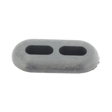 Snap Ring Access Plug QU30023 for GM Transfer Case NP246 NP261 NP263