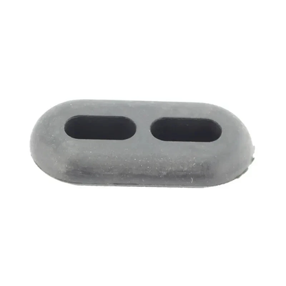 Snap Ring Access Plug QU30023 for GM Transfer Case NP246 NP261 NP263