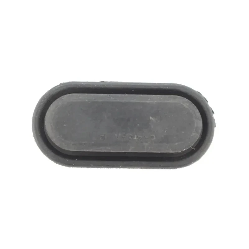 Snap Ring Access Plug QU30023 for GM Transfer Case NP246 NP261 NP263