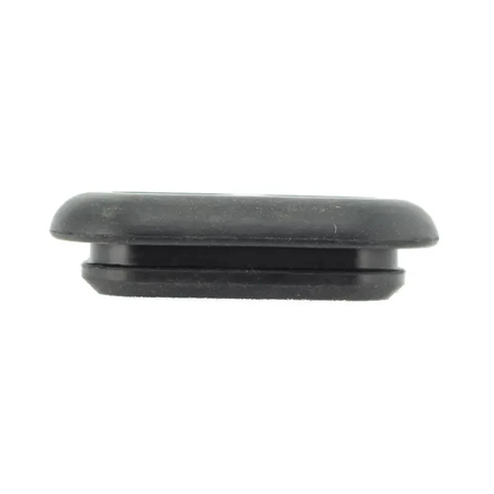 Snap Ring Access Plug QU30023 for GM Transfer Case NP246 NP261 NP263 - KUDUPARTS