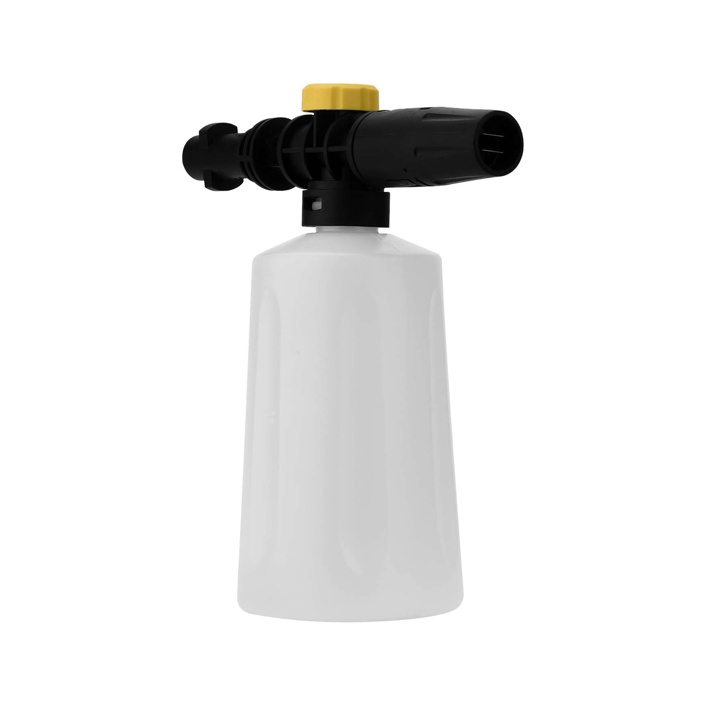 Snow Cannon Foam Kit 2.643-148.0 for Karcher Electric Pressure Washers K2 K3 K4 K5 K6 K7