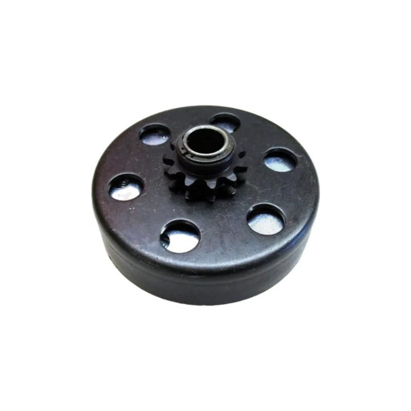 Snowmobile Centrifugal Clutch 7639-193 for Arctic Cat 120 2000-2015 - KUDUPARTS