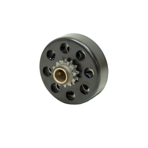 Snowmobile Centrifugal Clutch 7639-193 for Arctic Cat 120 2000-2015 - KUDUPARTS