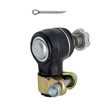 Socket Suitable 84370704 for CASE Combine AF4077 AF4088 5160 6160 7160