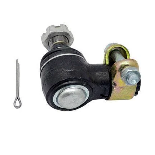 Socket Suitable 84370704 for CASE Combine AF4077 AF4088 5160 6160 7160 - KUDUPARTS