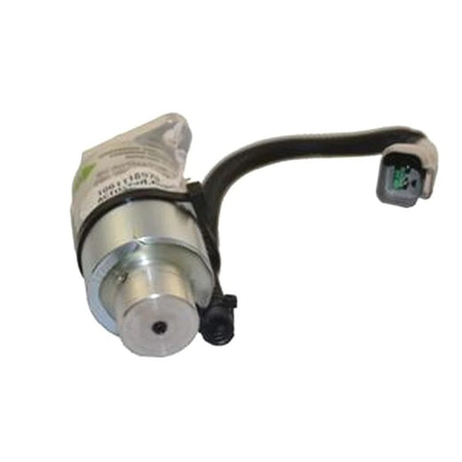 Actuator 1001118579 for JLG E300A E300AJ E300AJP 340AJ Kubota Governer - KUDUPARTS