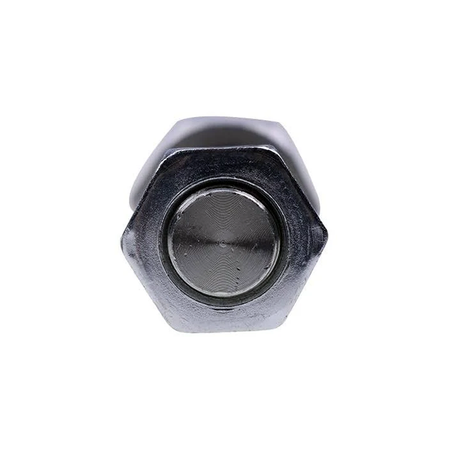 Solenoid Cartridge Valve 305-3423 380-9030 for Caterpillar CAT Backhoe Loader 414E 416E 420E 422E 428F 430F 432F 434E 442E 444F - KUDUPARTS