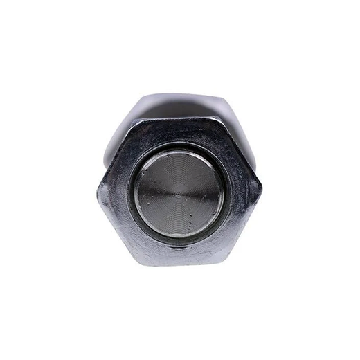 Solenoid Cartridge Valve 305-3423 380-9030 for Caterpillar CAT Backhoe Loader 414E 416E 420E 422E 428F 430F 432F 434E 442E 444F - KUDUPARTS