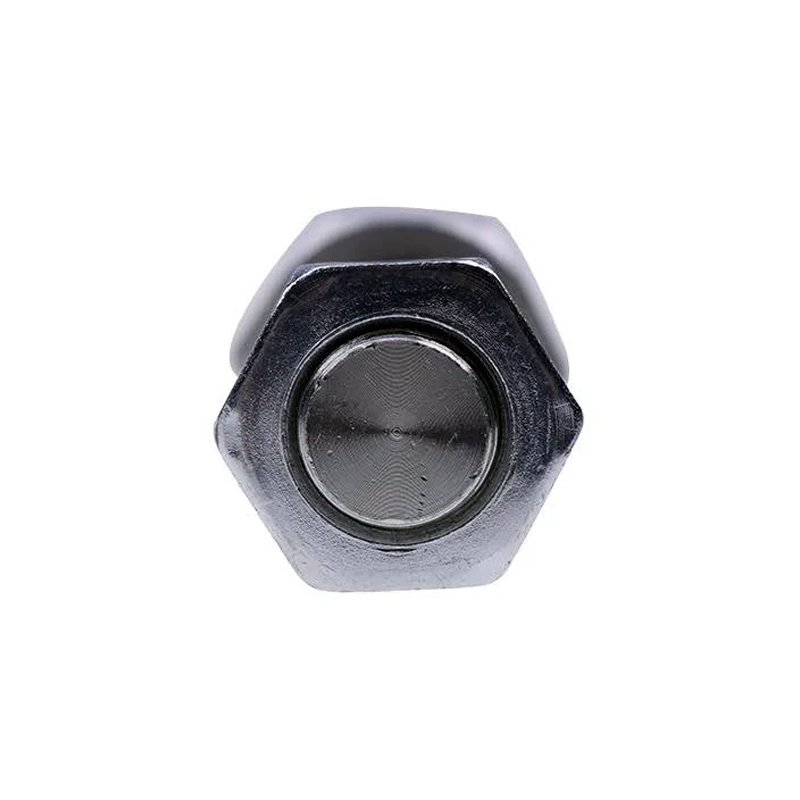 Solenoid Cartridge Valve 305-3423 380-9030 for Caterpillar CAT Backhoe Loader 414E 416E 420E 422E 428F 430F 432F 434E 442E 444F - KUDUPARTS