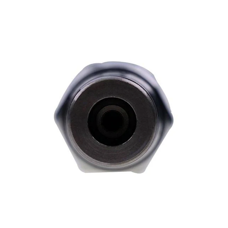 Solenoid Cartridge Valve 305-3423 380-9030 for Caterpillar CAT Backhoe Loader 414E 416E 420E 422E 428F 430F 432F 434E 442E 444F - KUDUPARTS