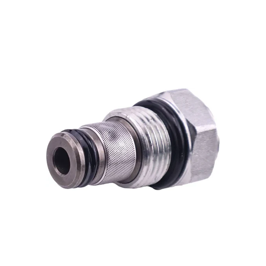Solenoid Cartridge Valve 40477GT 40477 for Genie Scissor Lift GS-1530 GS-1930 GS2046 GS2646 GS3246 - KUDUPARTS