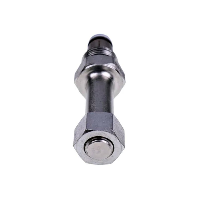 Válvula solenoide de cartucho JL-900109 para elevadores JLG