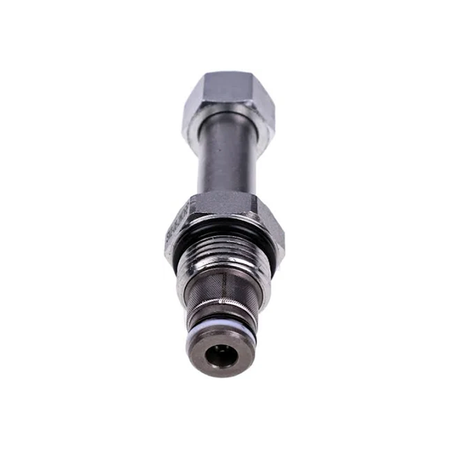 Solenoid Cartridge Valve JL-900109 for JLG Lift - KUDUPARTS