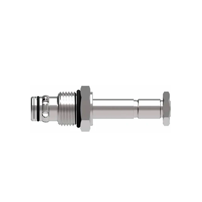 Solenoid Cartridge Valve SV3-12-C-0-00 for Eaton - KUDUPARTS