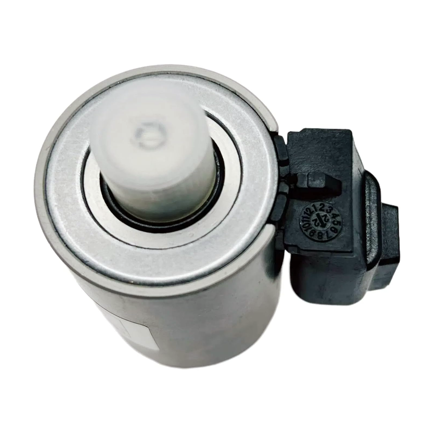 Solenoid Controller Valve 316-5999 12743499 14729891 R902602657 for Caterpillar CAT C9 C11 C15 Engine 924K 930K 938K 953D 963D 973D