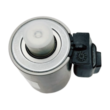 Solenoid Controller Valve 316-5999 12743499 14729891 R902602657 for Caterpillar CAT C9 C11 C15 Engine 924K 930K 938K 953D 963D 973D