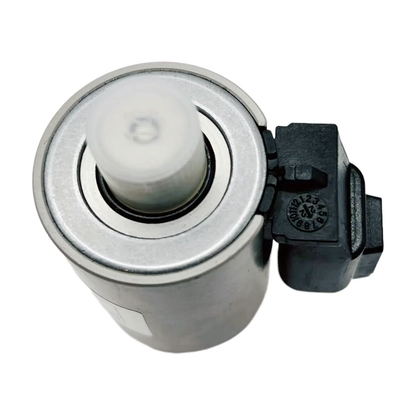 Solenoid Controller Valve 316-5999 12743499 14729891 R902602657 for Caterpillar CAT C9 C11 C15 Engine 924K 930K 938K 953D 963D 973D