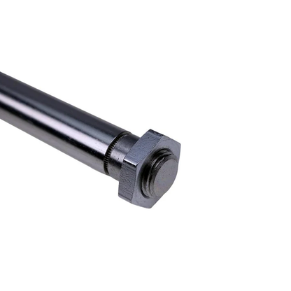 Solenoid Operated Spool Cartridge Valve 320725001 Replacement for Auto Crane 8406H 6406H