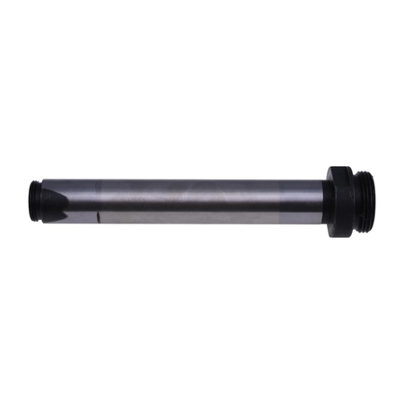 Solenoid Pipe CA0134125 for Komatsu Backhoe Loader WB140-2 WB150-2 WB91R-5 WB93R-5 WB93S-5 - KUDUPARTS