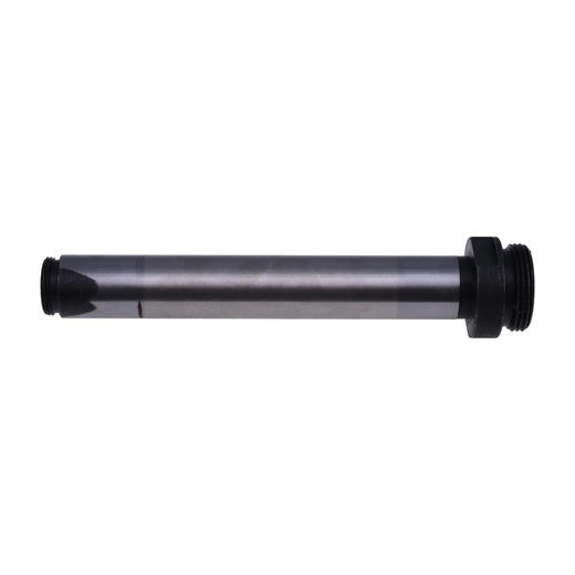 Solenoid Pipe CA0134125 for Komatsu Backhoe Loader WB140-2 WB150-2 WB91R-5 WB93R-5 WB93S-5 - KUDUPARTS