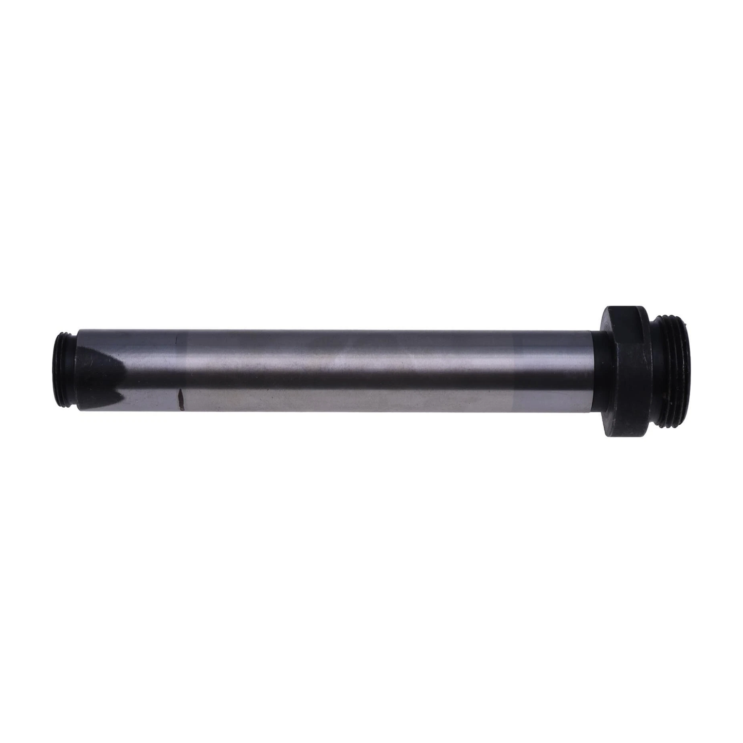 Solenoid Plunger 190442A1 for New Holland Loader B110B B110C B90B B95B LV80 U80