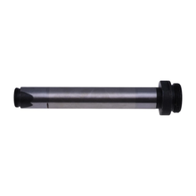 Solenoid Plunger 190442A1 for New Holland Loader B110B B110C B90B B95B LV80 U80 - KUDUPARTS
