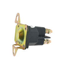 Démarreur solénoïde pour tondeuses Bad Boy Zero Turn ZT CZT MZ Bad Boy 108-5349-00 12 V