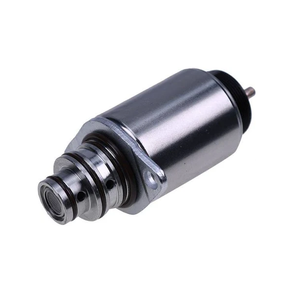 Solenoid Valve 0501310470 for ZF Transmission WG200 6WG260