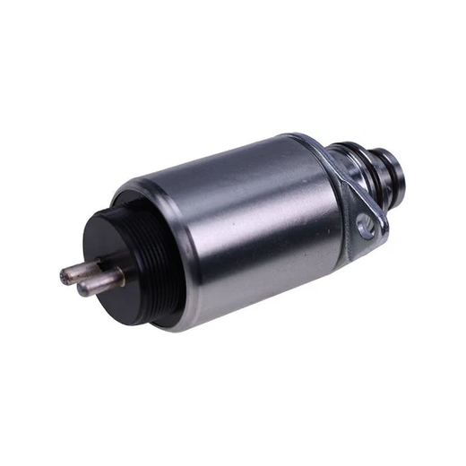 Solenoid Valve 0501310470 for ZF Transmission WG200 6WG260 - KUDUPARTS