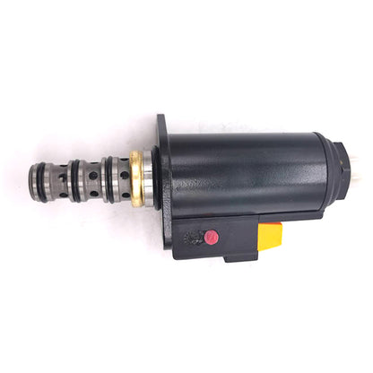 Solenoid Valve 121-1491 for CAT 320B 320C CATERPILLAR Excavator