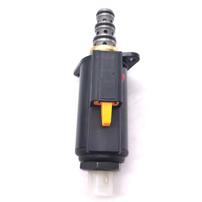 Solenoid Valve 121-1491 for CAT 320B 320C CATERPILLAR Excavator