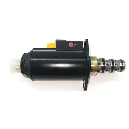 Solenoid Valve 121-1491 for CAT 320B 320C CATERPILLAR Excavator