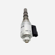 Solenoid Valve 174-4913 1744913 for Caterpillar CAT 980H 962G 950G 558 522B 548 521B Engine 3126B 3176C 3406E 3196