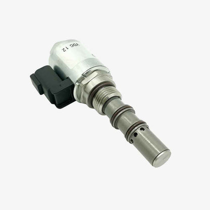 Solenoid Valve 174-4913 1744913 for Caterpillar CAT 980H 962G 950G 558 522B 548 521B Engine 3126B 3176C 3406E 3196