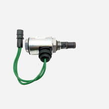 Solenoid Valve 186-1526 for Caterpillar CAT 924G 938G 515 525 525B 525C 535B 535C 545 545C IT38G