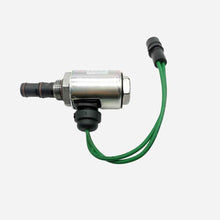 Solenoid Valve 186-1526 for Caterpillar CAT 924G 938G 515 525 525B 525C 535B 535C 545 545C IT38G