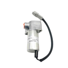 Solenoid Valve 702-21-07610 for Komatsu Dozer D85PX-18 D85PX-15 D85MS-15 D85EX-18 D85EX-15 D65WX-15 D65EX-15 D155AX-7 D155AX-6 D61EX-15