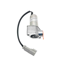 Solenoid Valve 702-21-07610 for Komatsu Dozer D85PX-18 D85PX-15 D85MS-15 D85EX-18 D85EX-15 D65WX-15 D65EX-15 D155AX-7 D155AX-6 D61EX-15