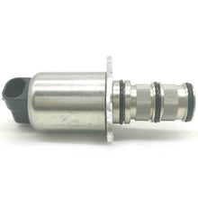 Solenoid Valve RE52319 for John Deere Tractor 4050 4055 4555 4560 6140J 6800 6810 7200 7210