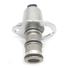Solenoid Valve RE52319 for John Deere Tractor 4050 4055 4555 4560 6140J 6800 6810 7200 7210