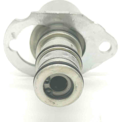 Solenoid Valve RE52319 for John Deere Tractor 4050 4055 4555 4560 6140J 6800 6810 7200 7210