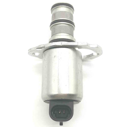 Solenoid Valve RE52319 for John Deere Tractor 4050 4055 4555 4560 6140J 6800 6810 7200 7210