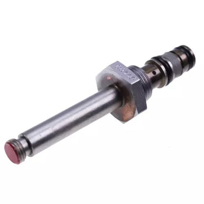Solenoid Valve Stem 6676249 for Bobcat 863 963 A220 S220 T200 Loader