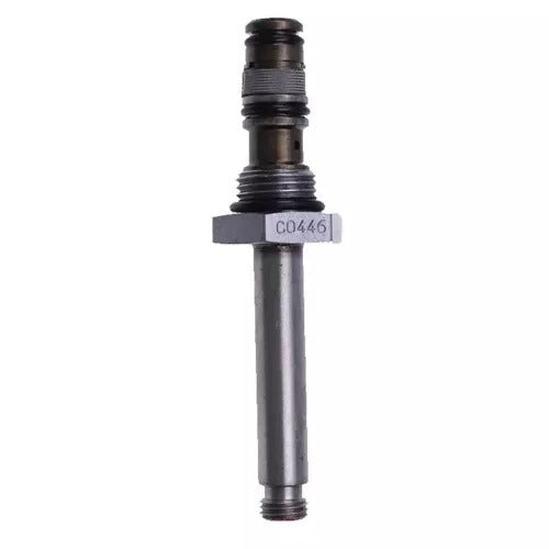 Solenoid Valve Stem 6676249 for Bobcat 863 963 A220 S220 T200 Loader ...